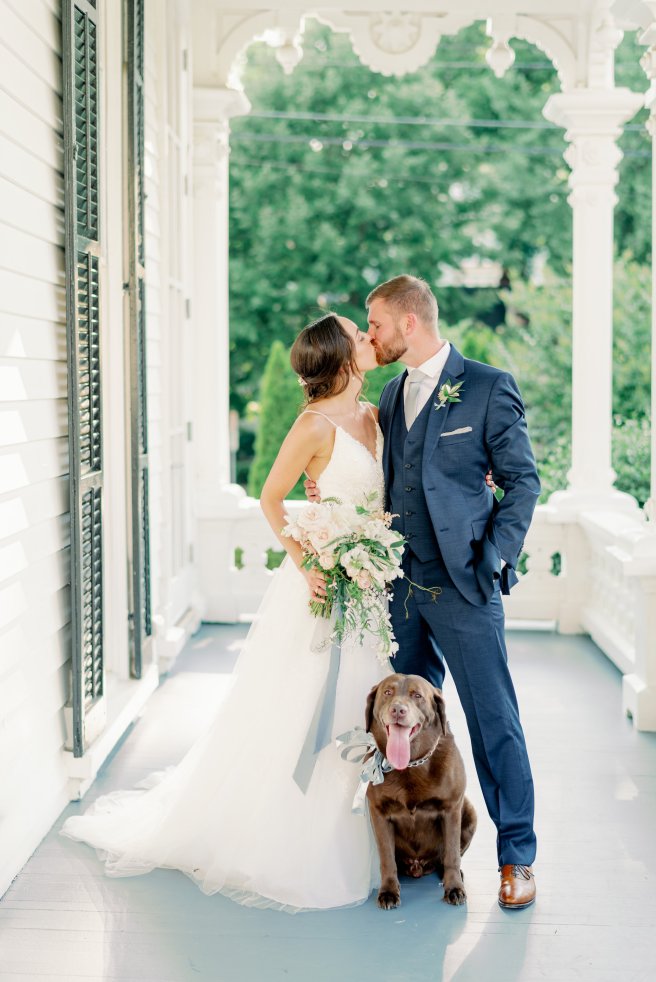 View More: http://kelseynelson.pass.us/falkner-highlights