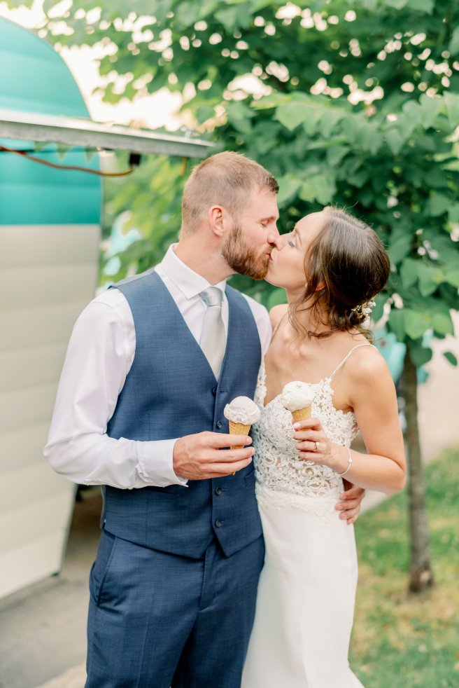 View More: http://kelseynelson.pass.us/falkner-highlights