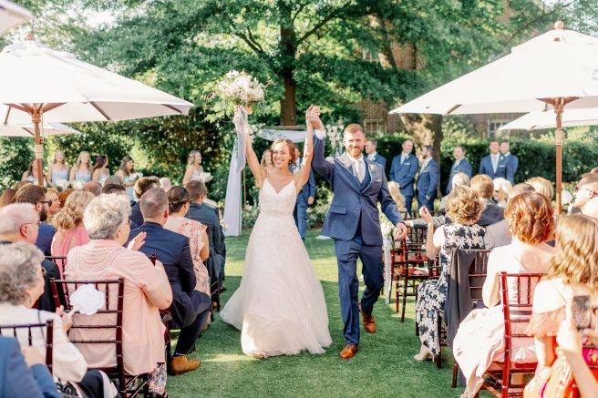 View More: http://kelseynelson.pass.us/falkner-wedding