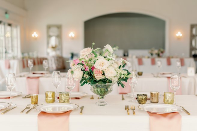 View More: https://kelseynelson.pass.us/falkner-wedding