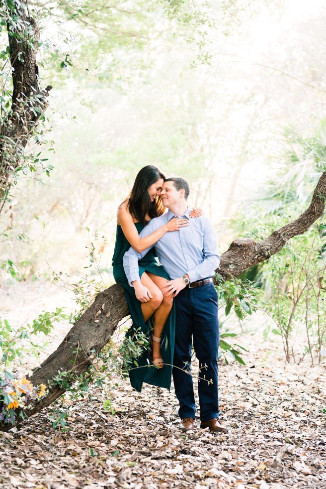 CAP_Sheila&amp;Mike_Engagement-134