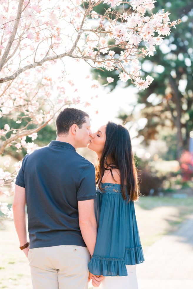 CAP_Sheila&amp;Mike_Engagement-32