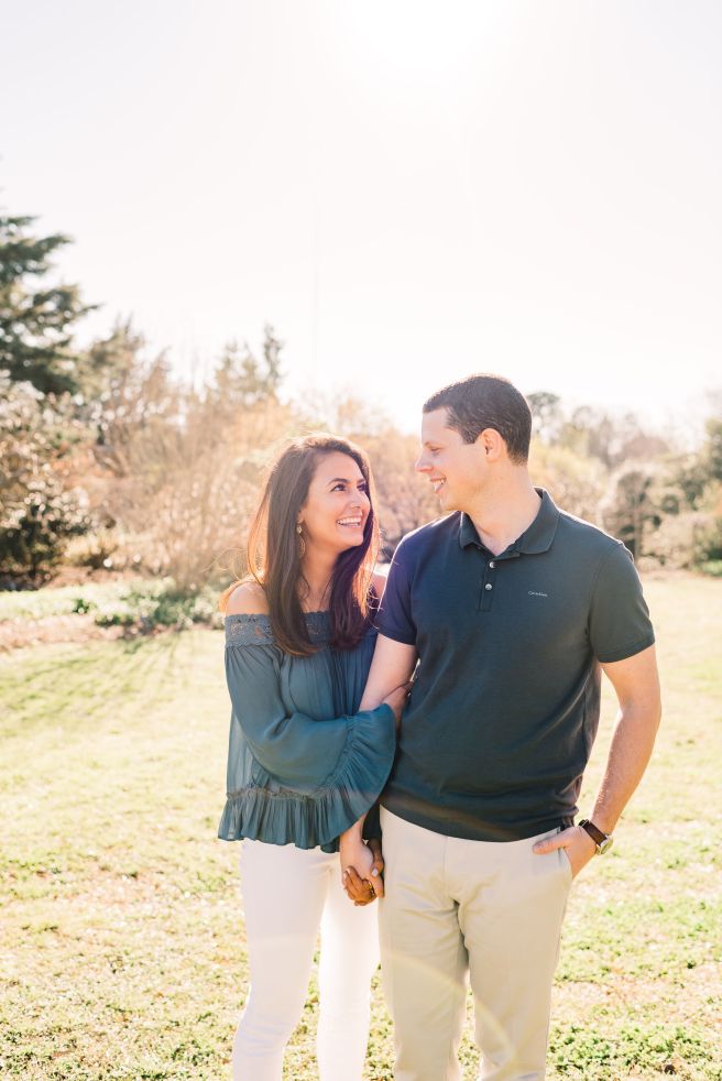 CAP_Sheila&amp;Mike_Engagement-6