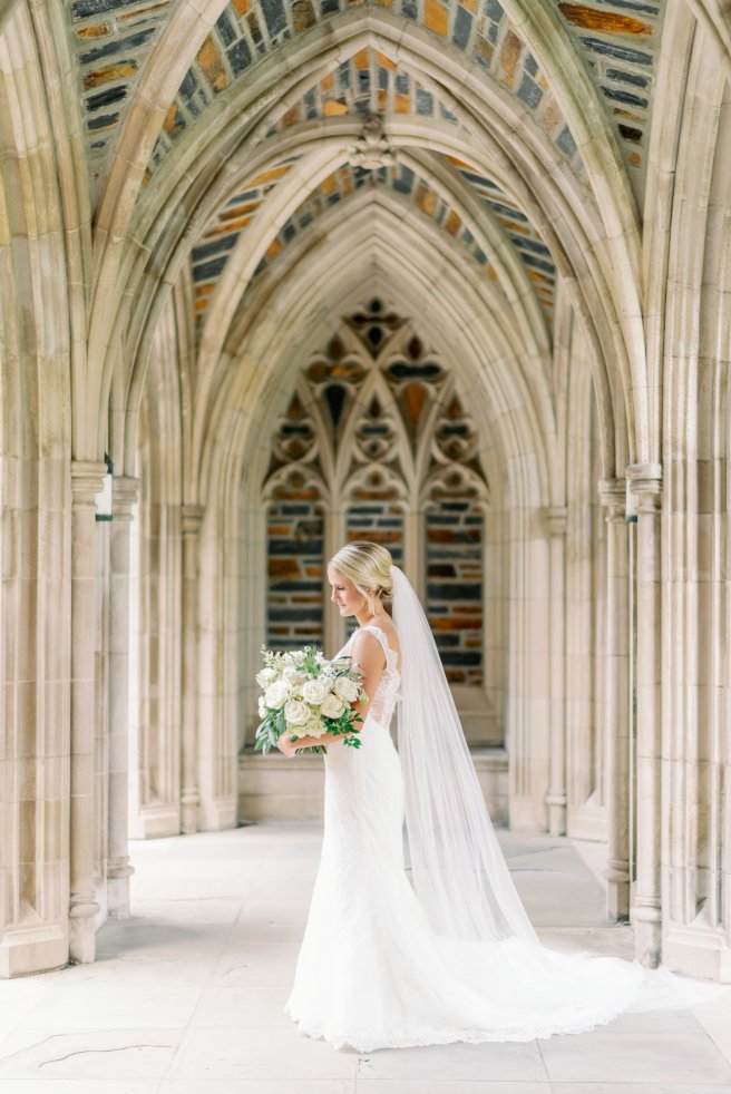 View More: https://kelseynelson.pass.us/sheehan-wedding