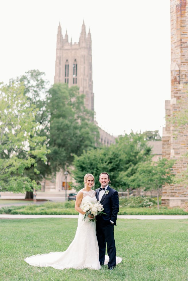 View More: https://kelseynelson.pass.us/sheehan-wedding