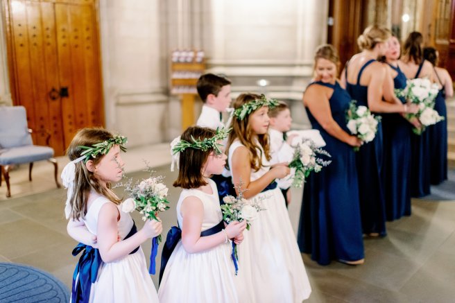 View More: https://kelseynelson.pass.us/sheehan-wedding