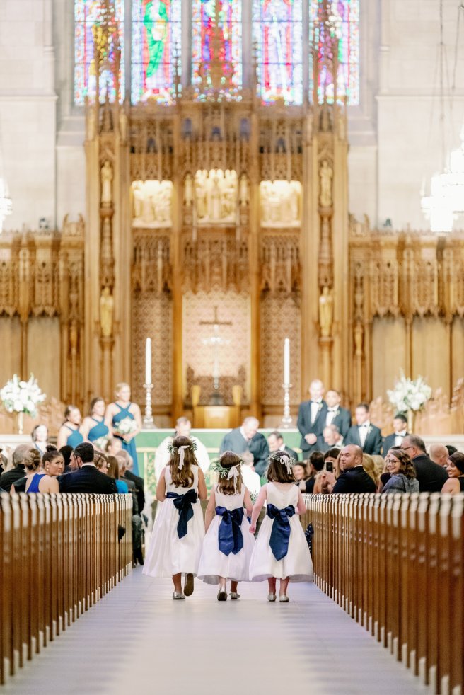 View More: https://kelseynelson.pass.us/sheehan-wedding