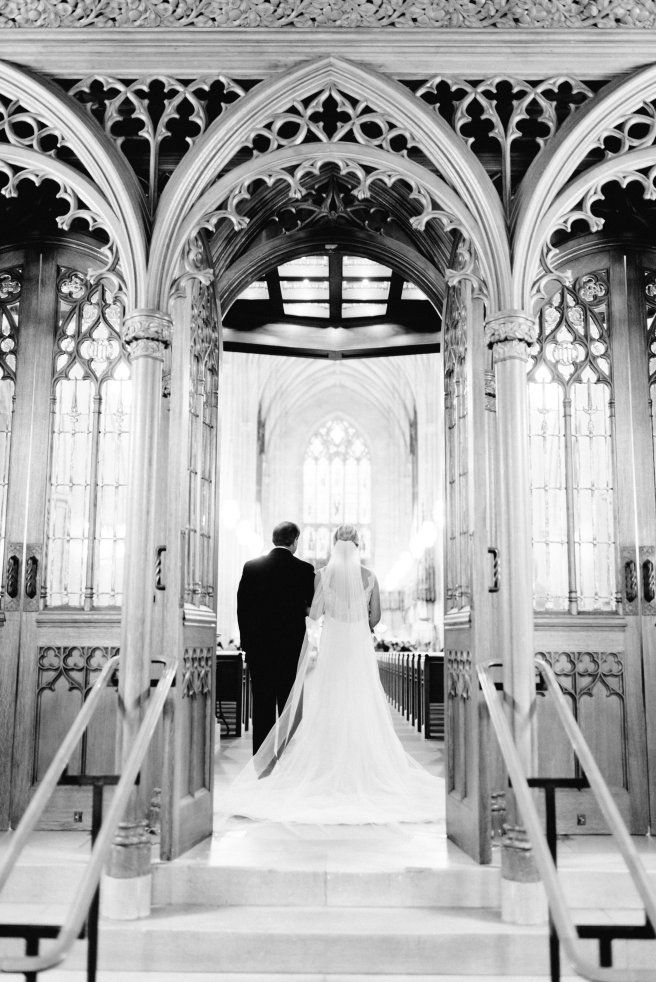 View More: https://kelseynelson.pass.us/sheehan-wedding