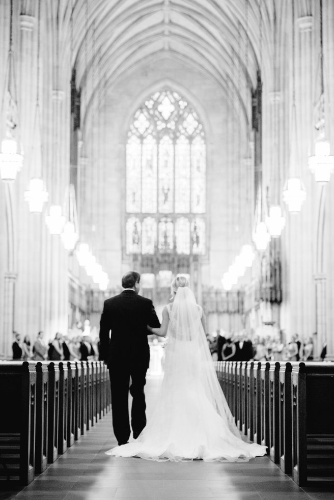 View More: https://kelseynelson.pass.us/sheehan-wedding