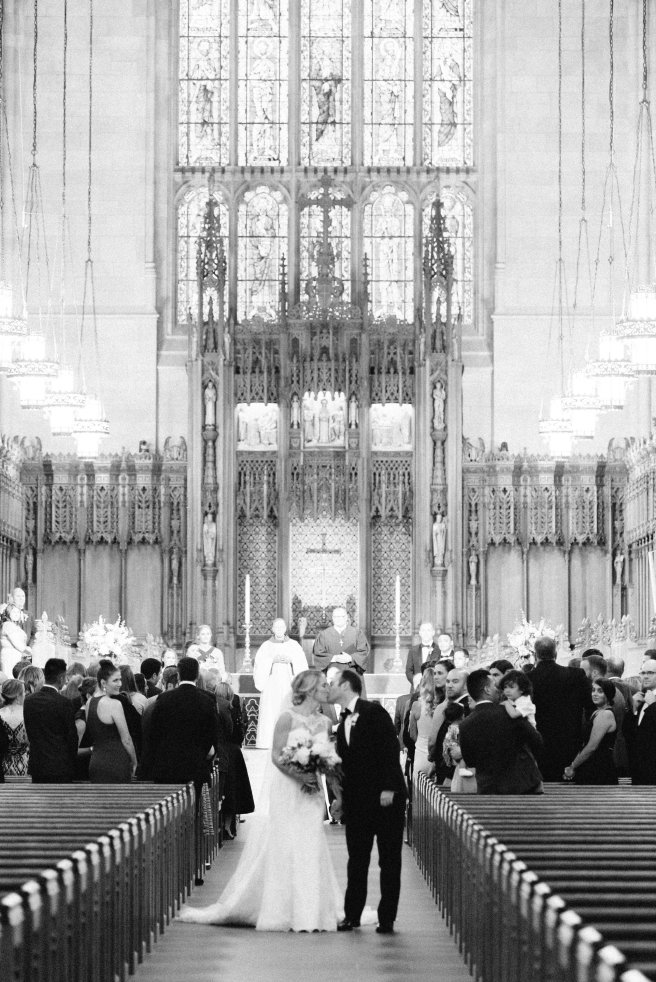 View More: https://kelseynelson.pass.us/sheehan-wedding