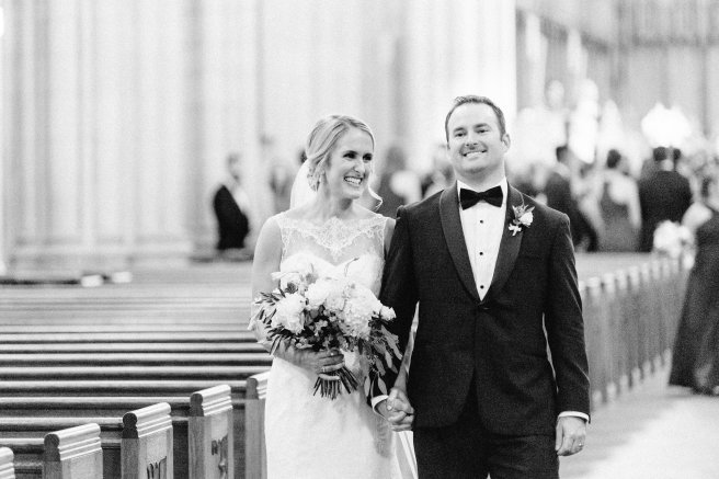 View More: https://kelseynelson.pass.us/sheehan-wedding