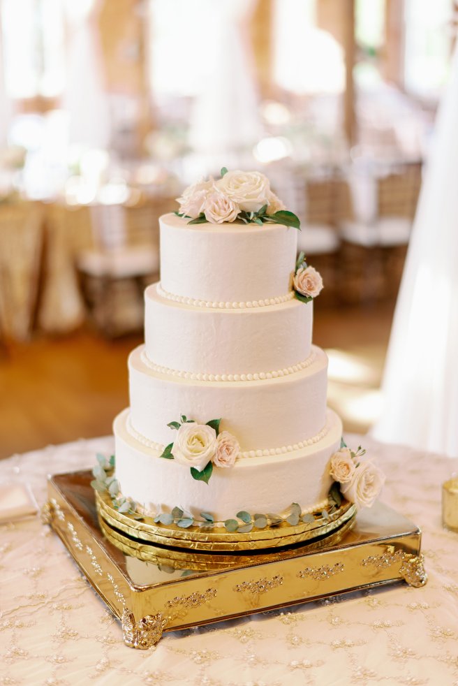 View More: https://kelseynelson.pass.us/sheehan-wedding