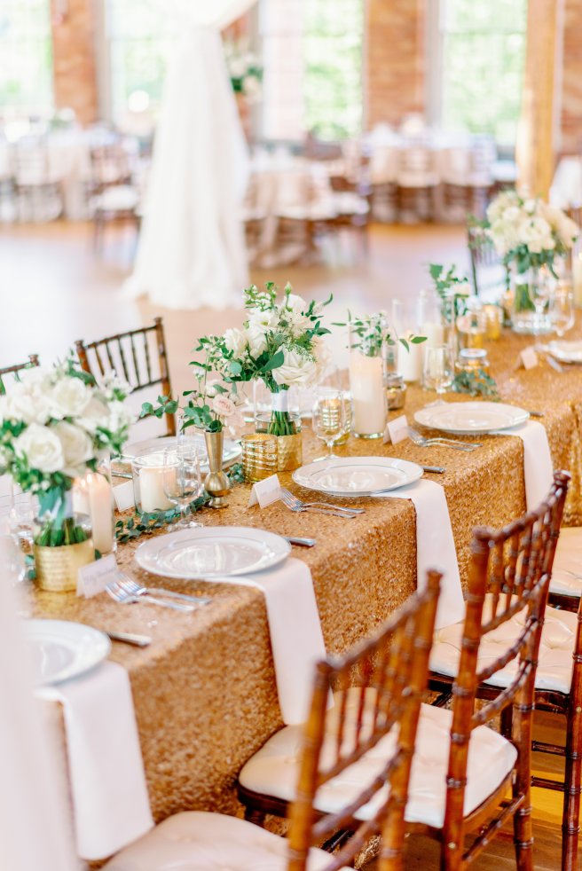 View More: https://kelseynelson.pass.us/sheehan-wedding