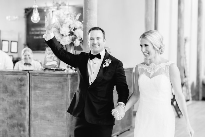 View More: https://kelseynelson.pass.us/sheehan-wedding