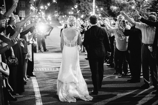 View More: https://kelseynelson.pass.us/sheehan-wedding