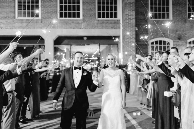 View More: https://kelseynelson.pass.us/sheehan-wedding