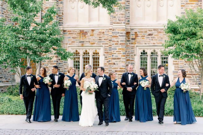 View More: https://kelseynelson.pass.us/sheehan-wedding