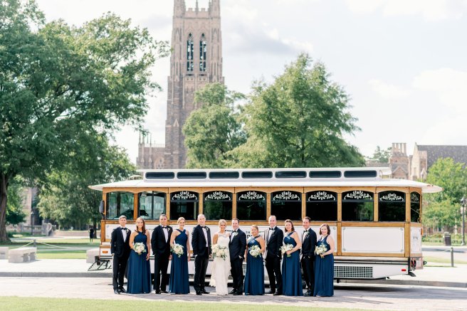 View More: https://kelseynelson.pass.us/sheehan-wedding