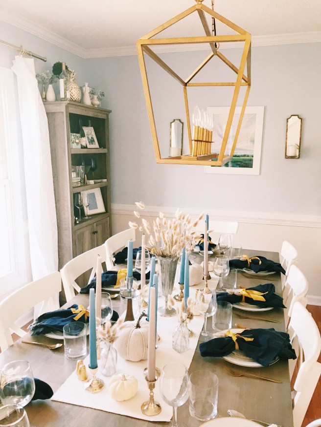 Processed with VSCO with c1 preset