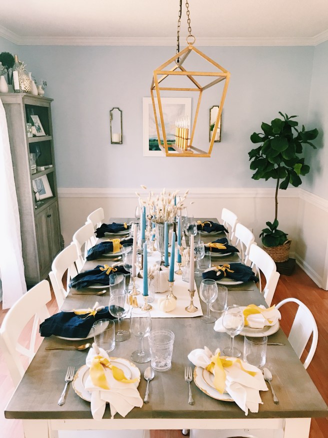 Processed with VSCO with c1 preset