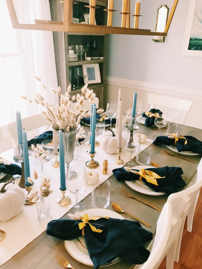 Processed with VSCO with c1 preset