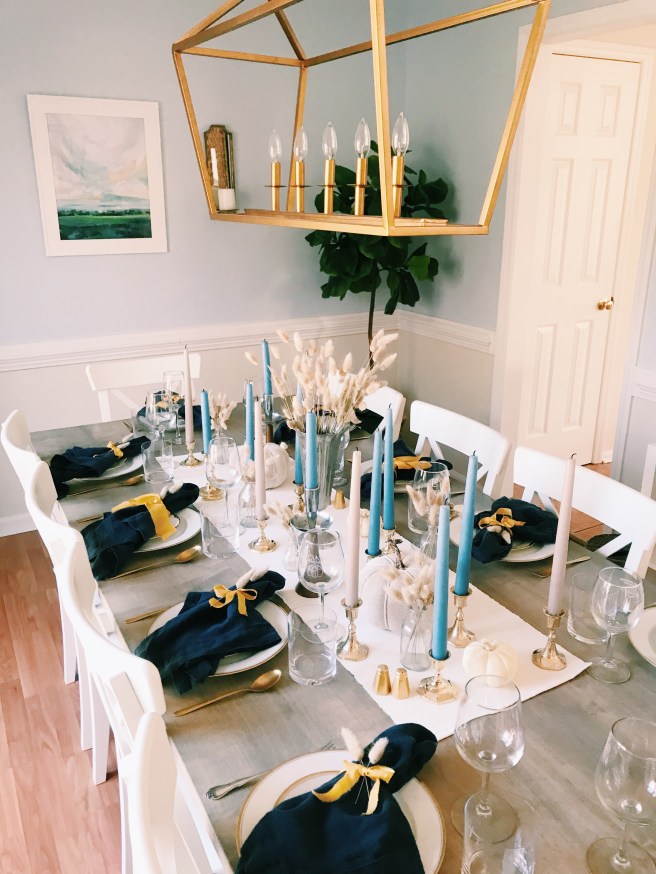 Processed with VSCO with c1 preset