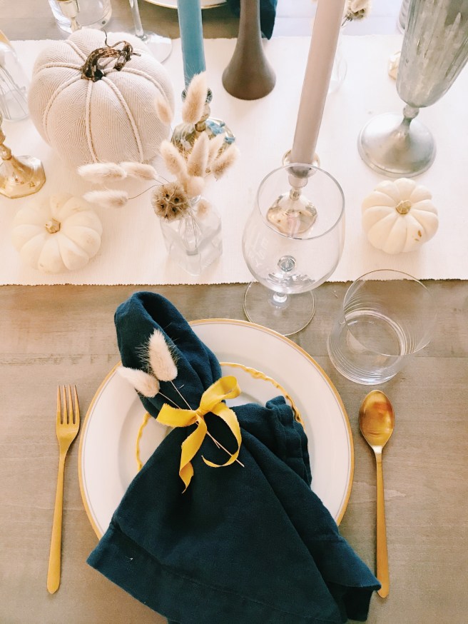 Processed with VSCO with c1 preset