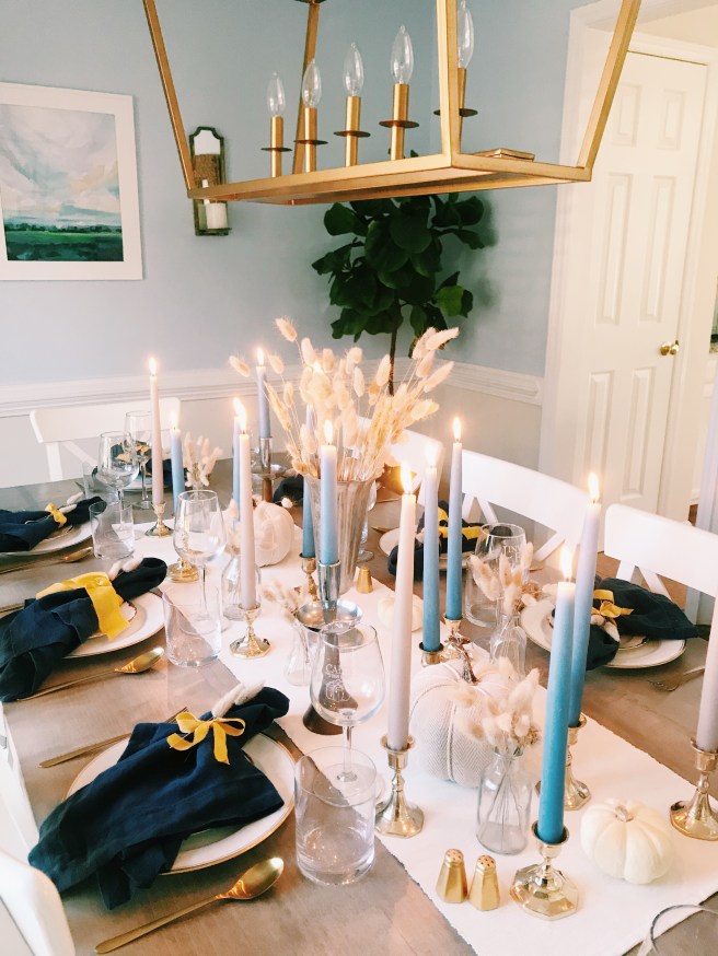 Processed with VSCO with c1 preset