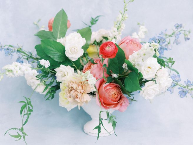 ABPhoto_MWShowcase2019-347