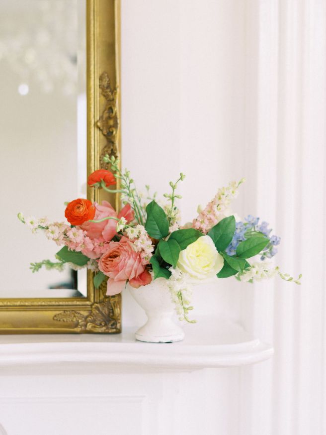 ABPhoto_MWShowcase2019-350