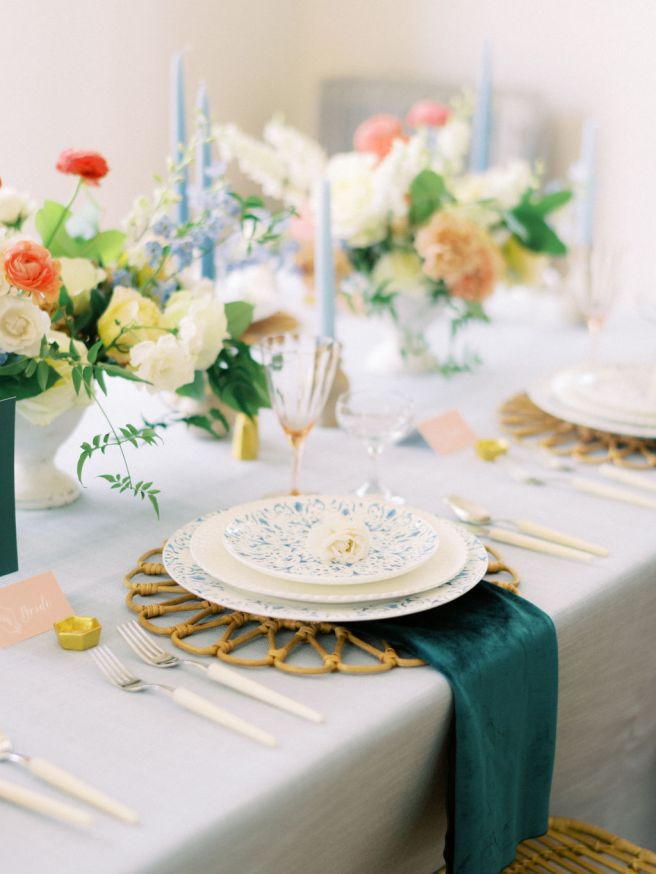 ABPhoto_MWShowcase2019-544