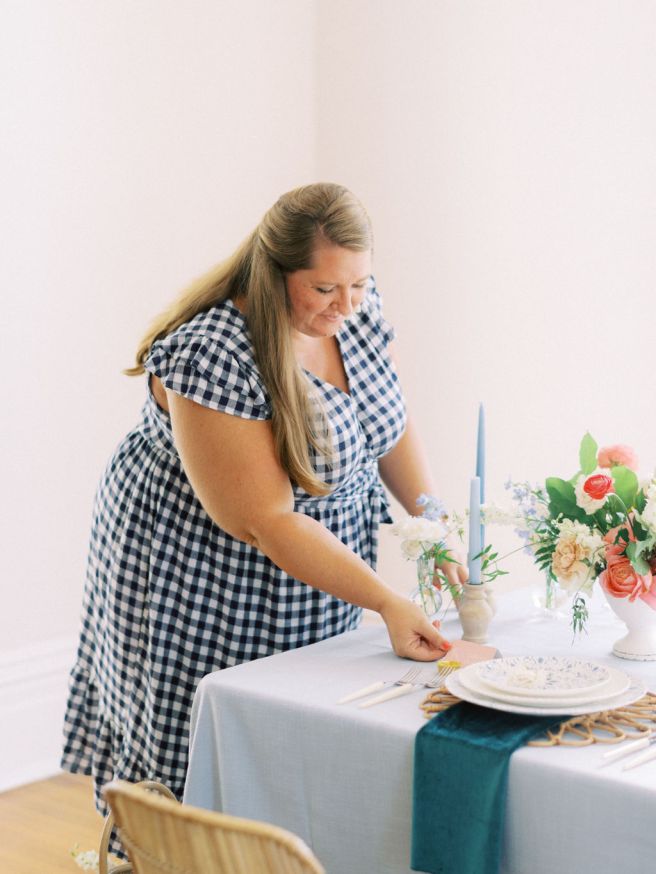 ABPhoto_MWShowcase2019-649