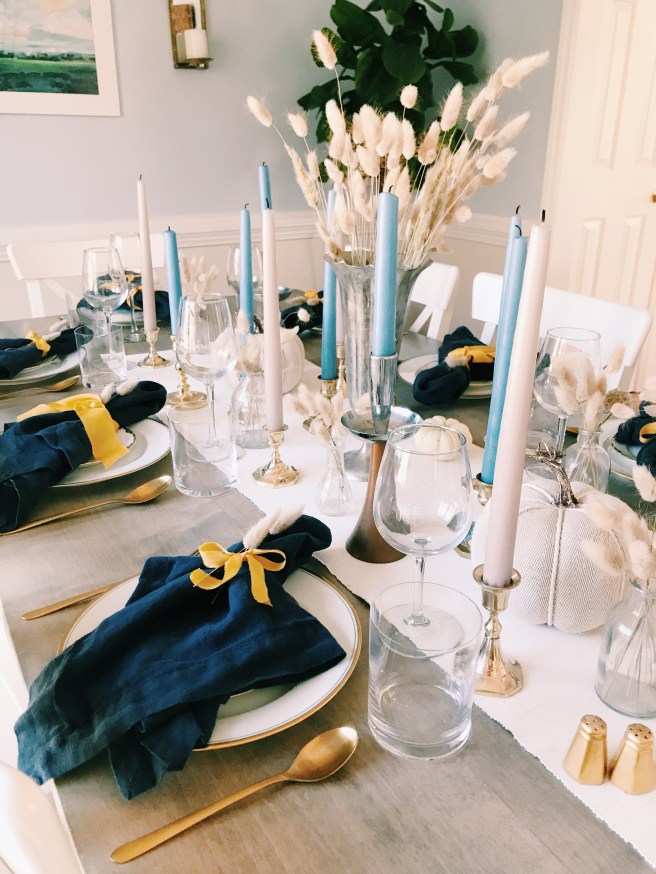 Processed with VSCO with c1 preset