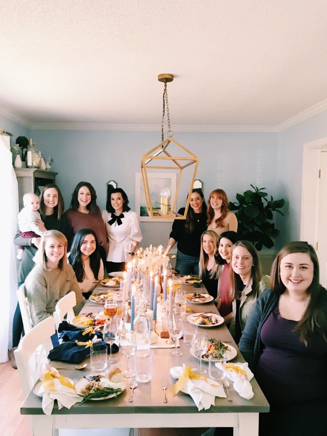 Processed with VSCO with c1 preset