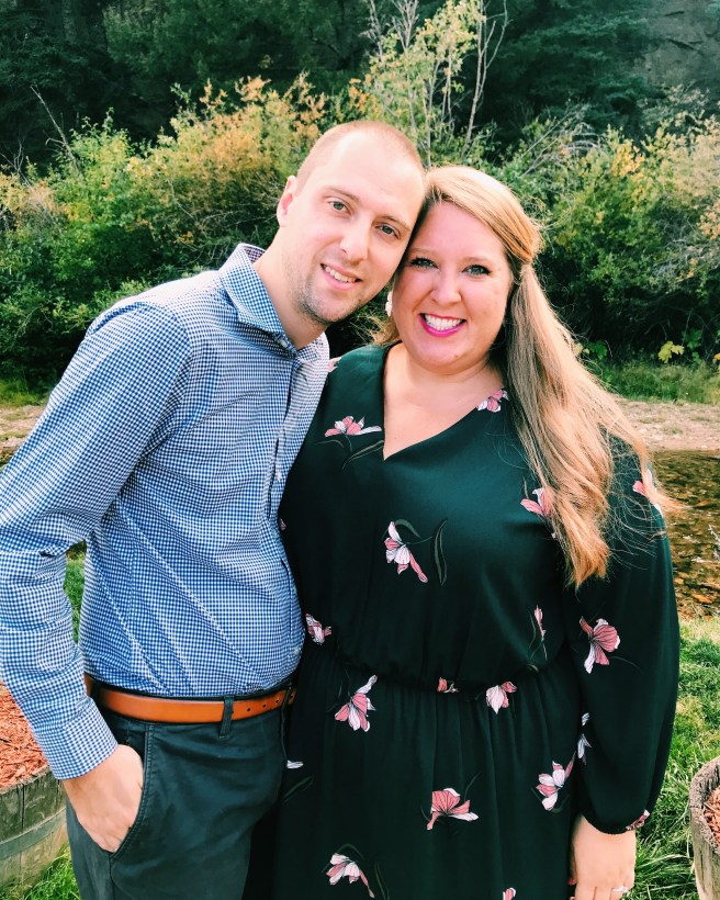 Processed with VSCO with c1 preset