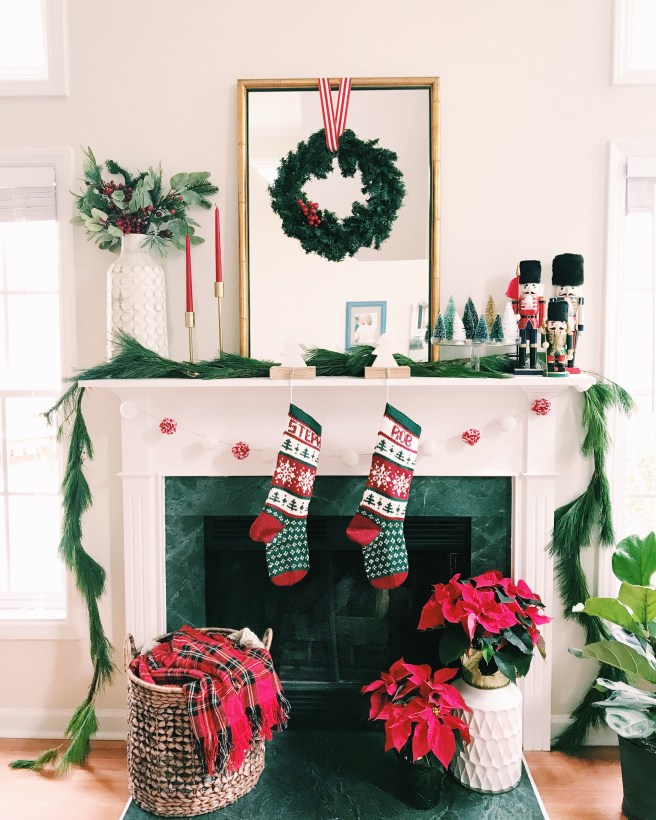 Processed with VSCO with c1 preset