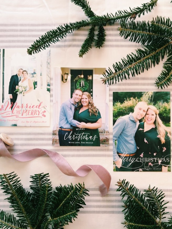 Processed with VSCO with c1 preset