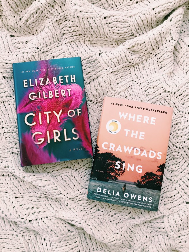 Processed with VSCO with c1 preset