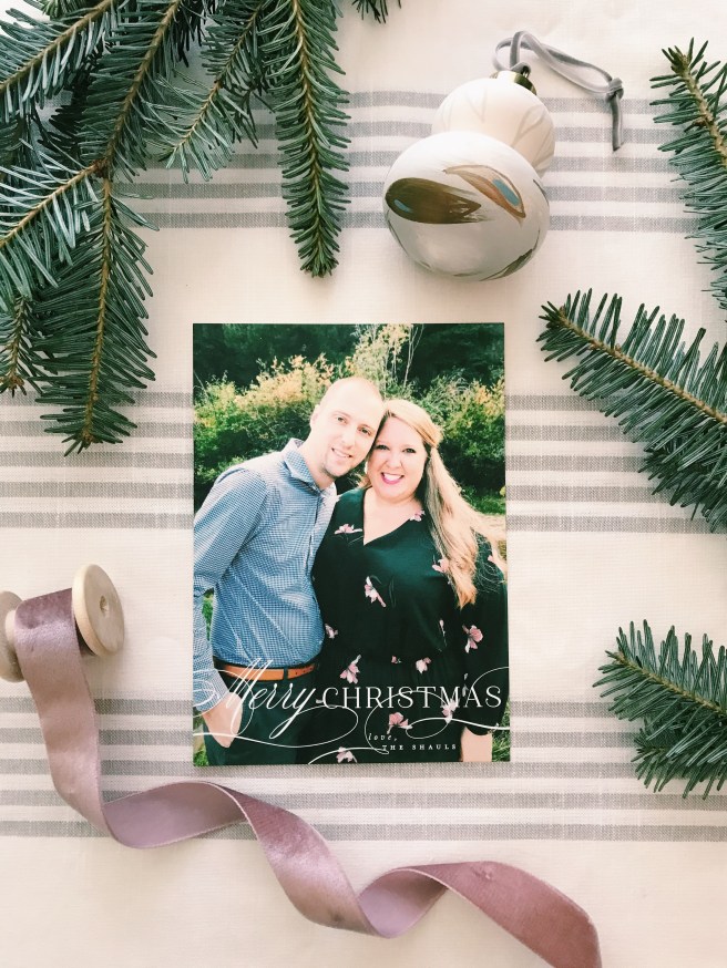 Processed with VSCO with c1 preset