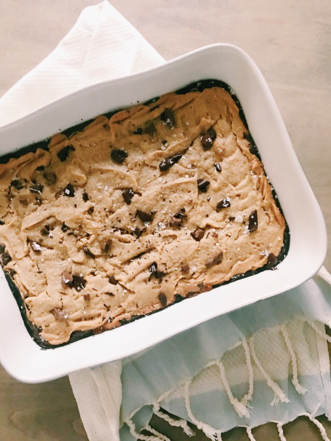 Processed with VSCO with c1 preset