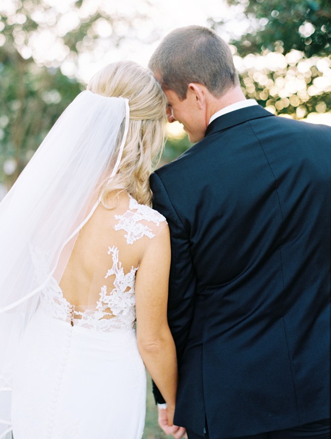 A&amp;B_LaurenGrantWedding495