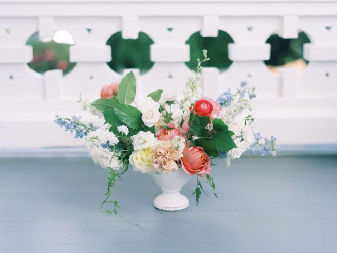 ABPhoto_MWShowcase2019-344