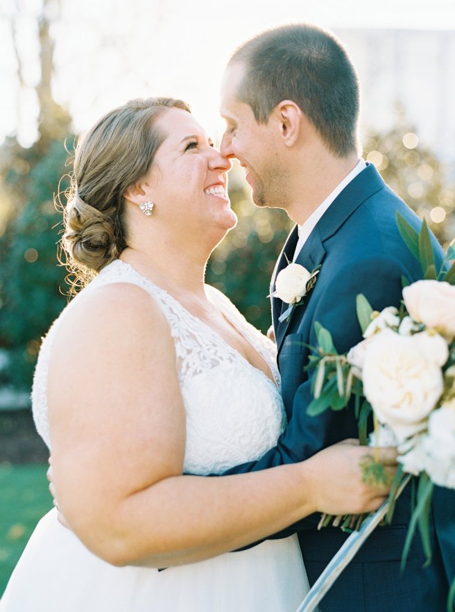 A&amp;BStephanieRobWedding224