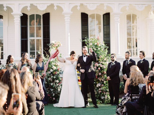 JMP-Martinez-Ceremony-112