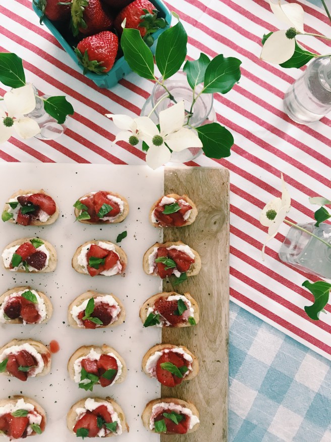 Processed with VSCO with c1 preset