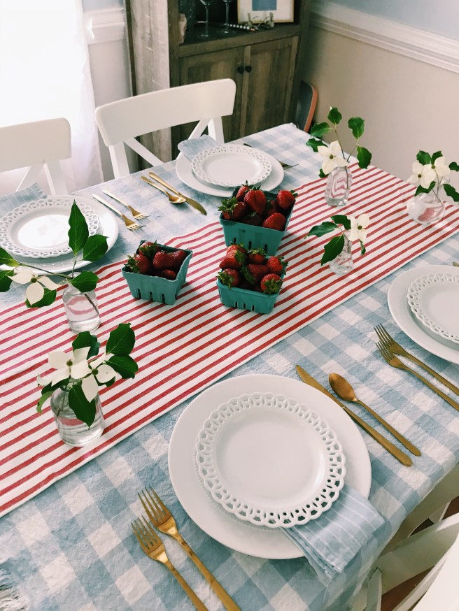 Processed with VSCO with c1 preset