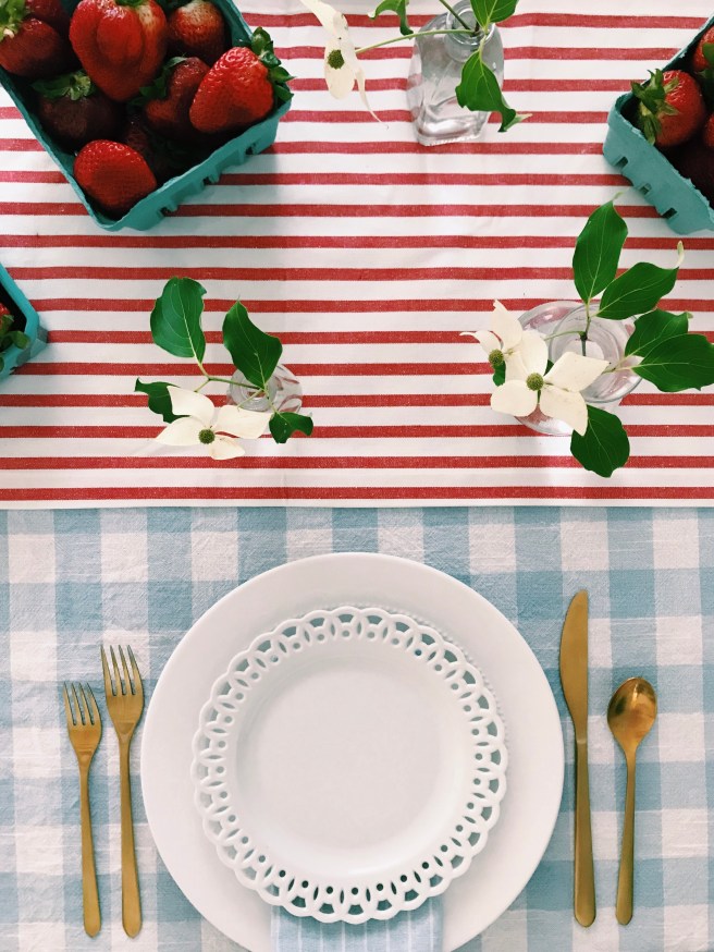 Processed with VSCO with c1 preset