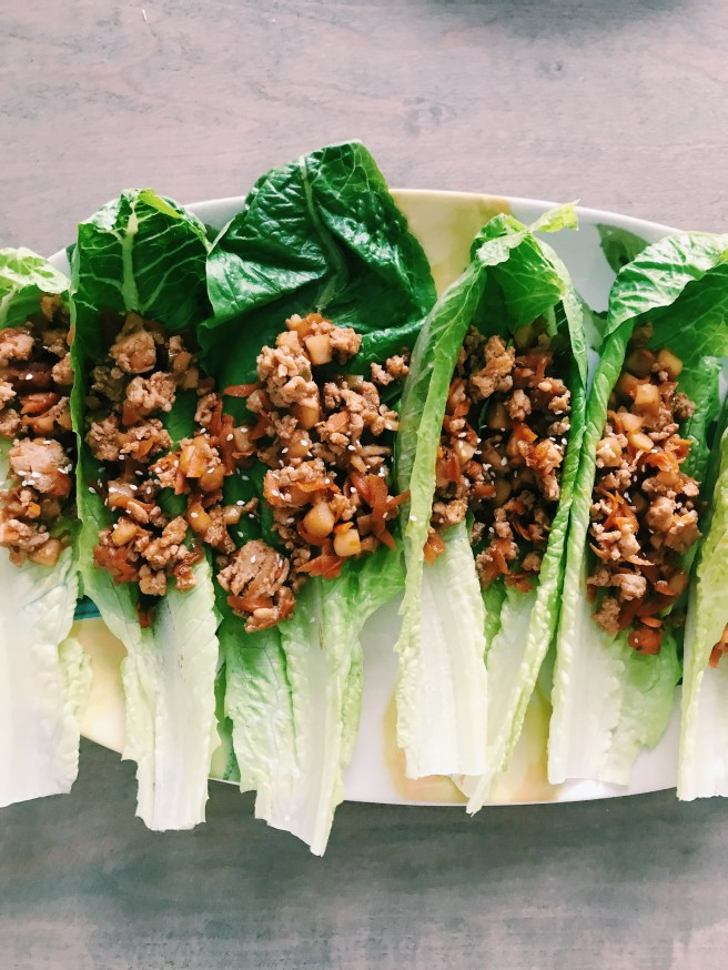 Processed with VSCO with c1 preset