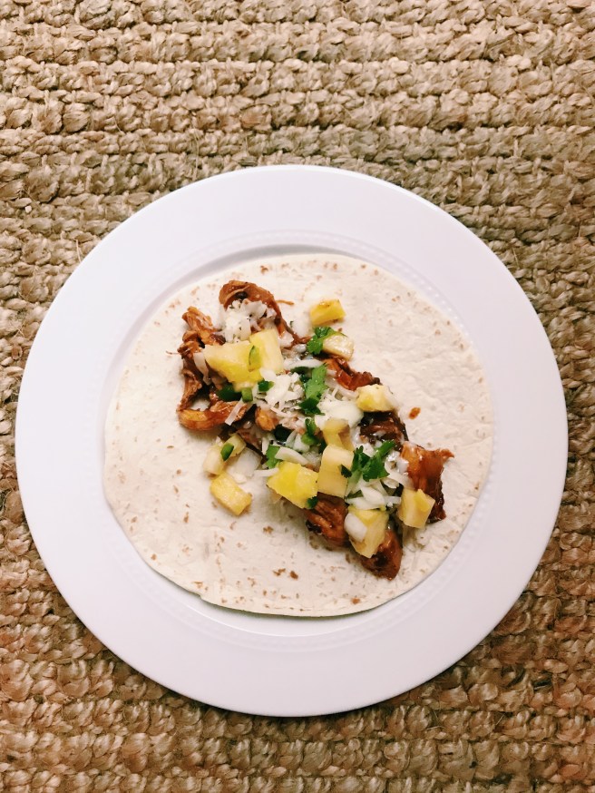 Processed with VSCO with c1 preset