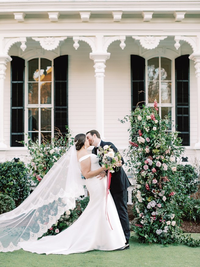 JMP-AliLoganSneaks-28